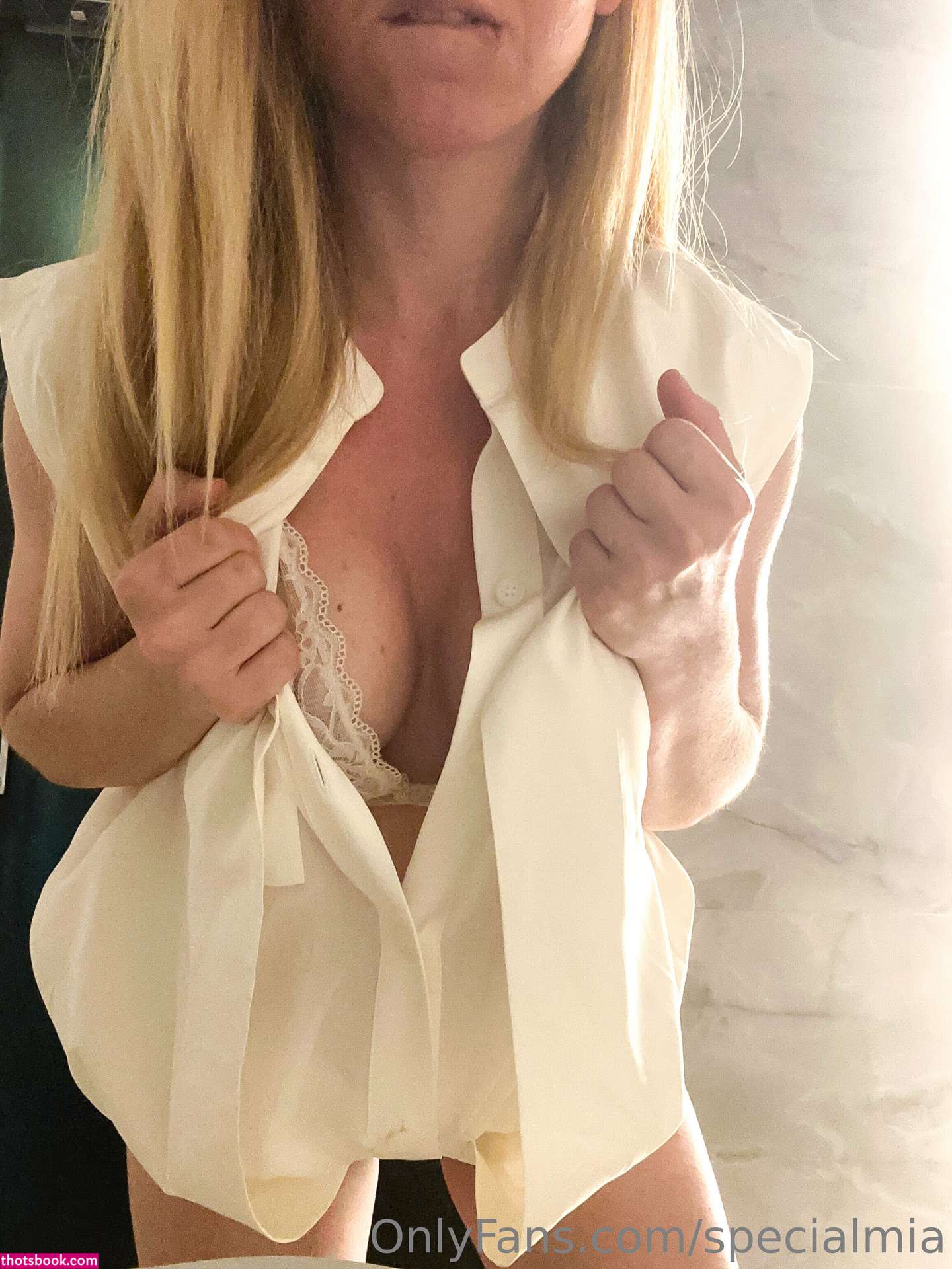 specialmia Photo #33