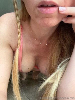 specialmia Photo #59