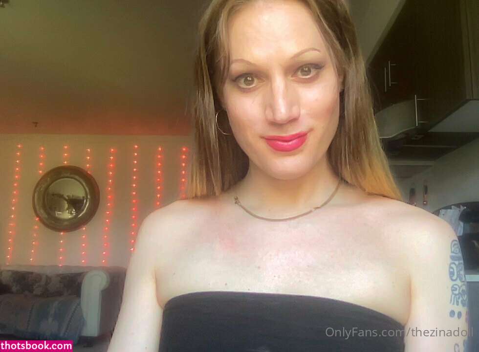 thezinasofia Photo #20