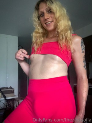 thezinasofia Photo #31