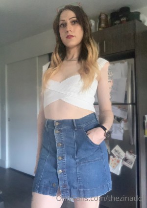 thezinasofia Photo #52
