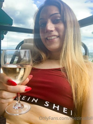 thezinasofia Photo #56