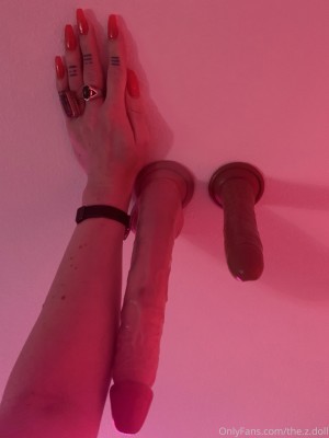 thezinasofia Photo #61