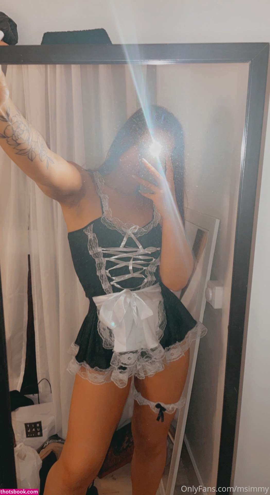 Tindra Imhauser Photo #29