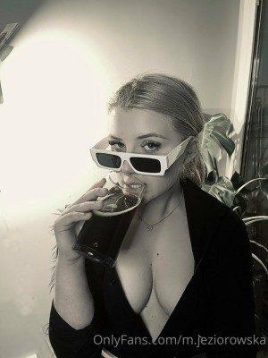 mjeziorowska Photo #83