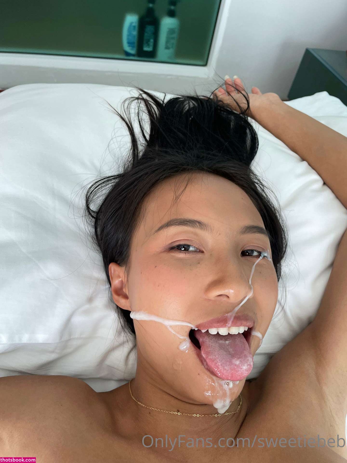 sweetiebeb Photo #67