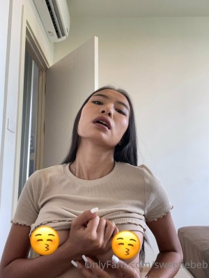 sweetiebeb Photo #66