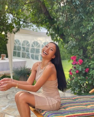 sweetiebeb Photo #73