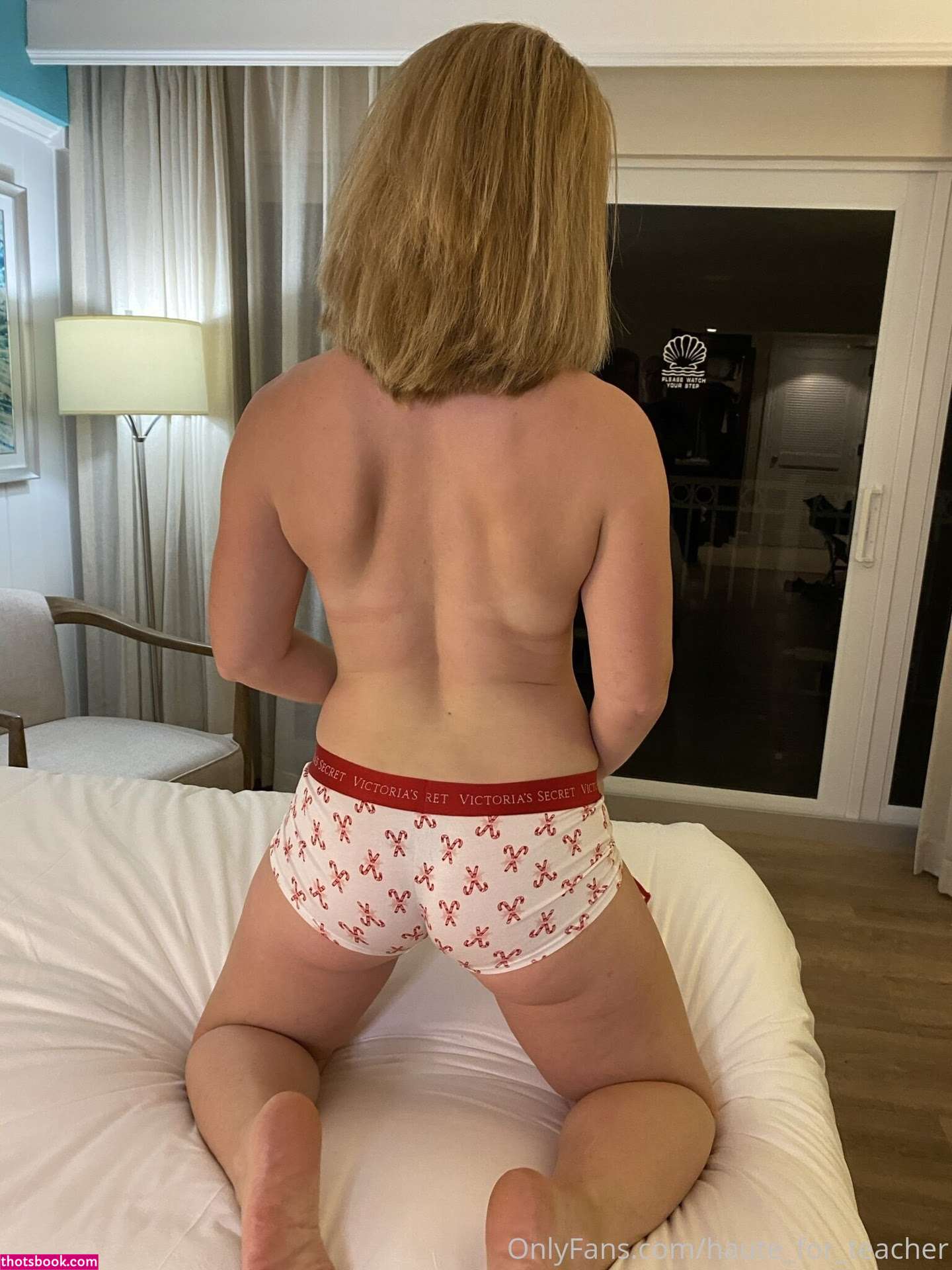 hauteforteacher Photo #24