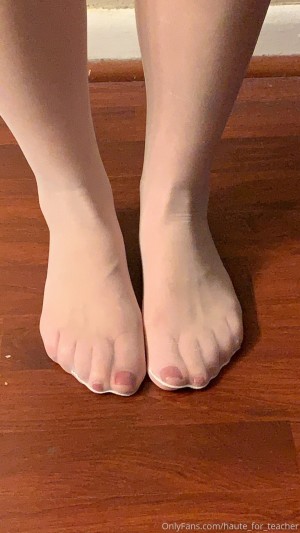 hauteforteacher Photo #4