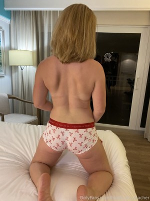 hauteforteacher Photo #24