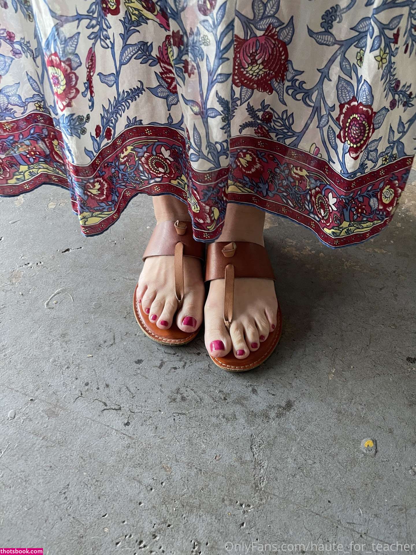 hauteforteacher Photo #74