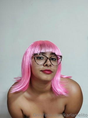 Karla Turner Photo #15