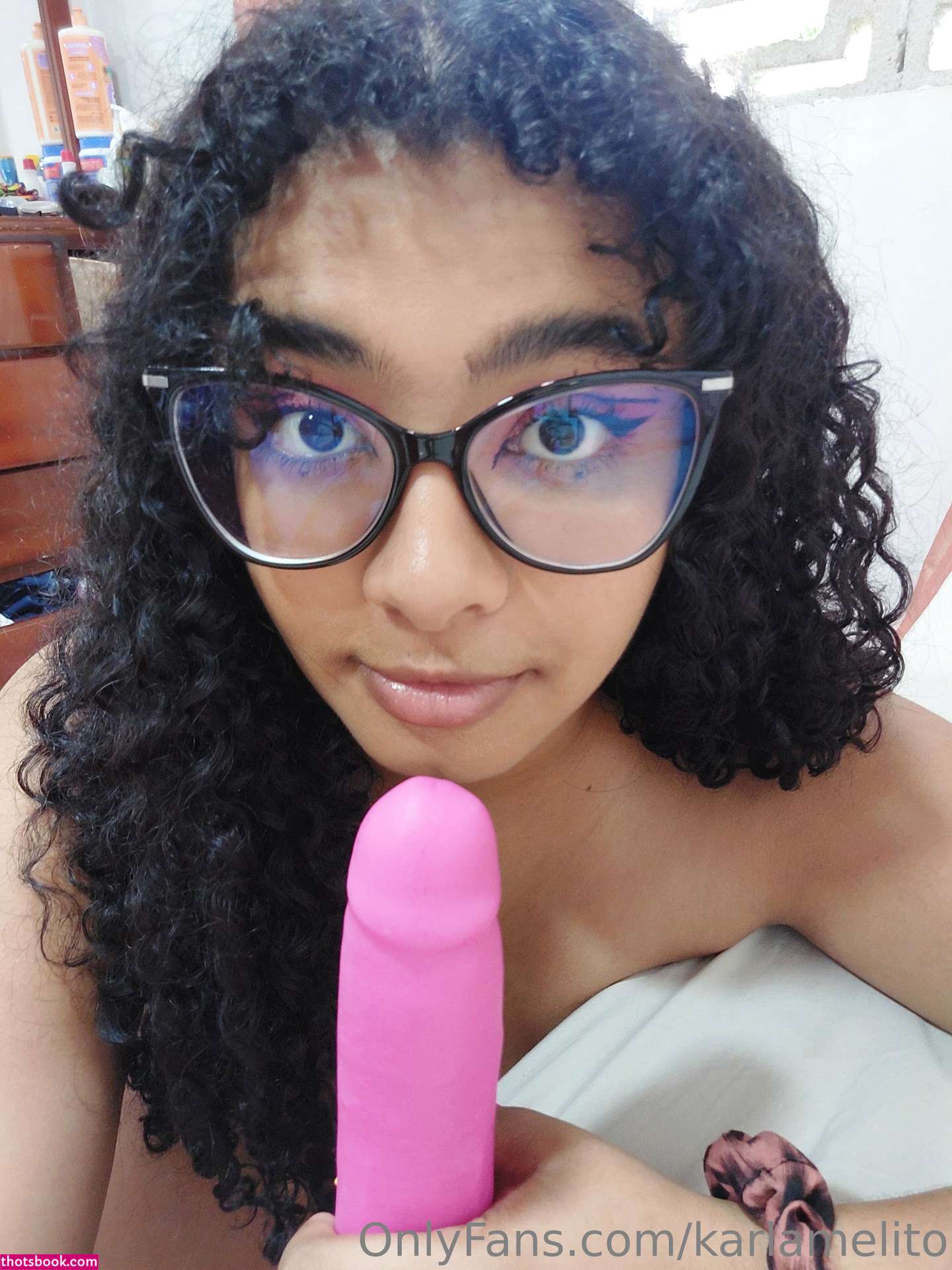 Karla Turner Photo #22