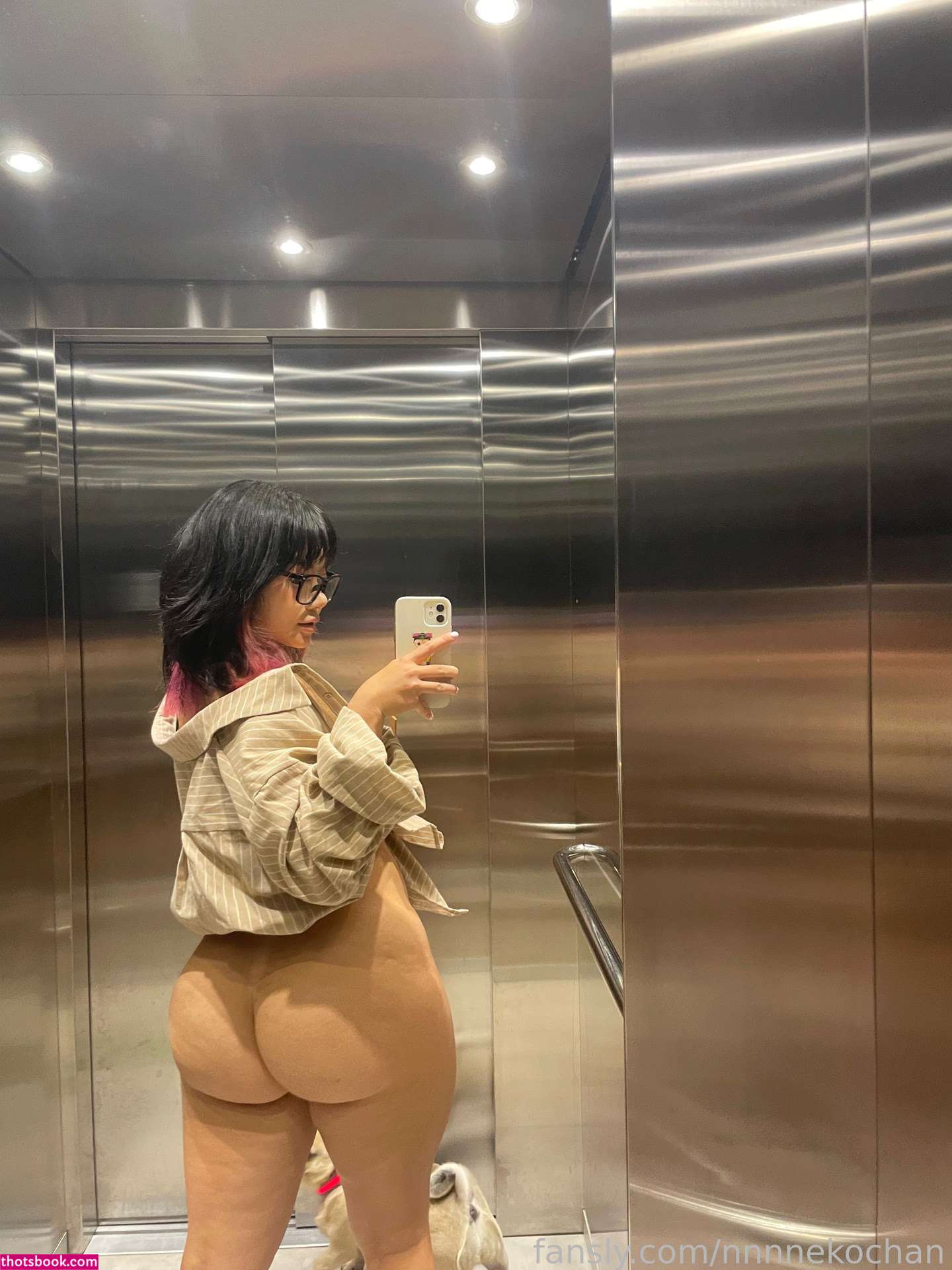 nnnneckochan Photo #184