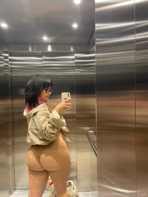 nnnneckochan Post #30