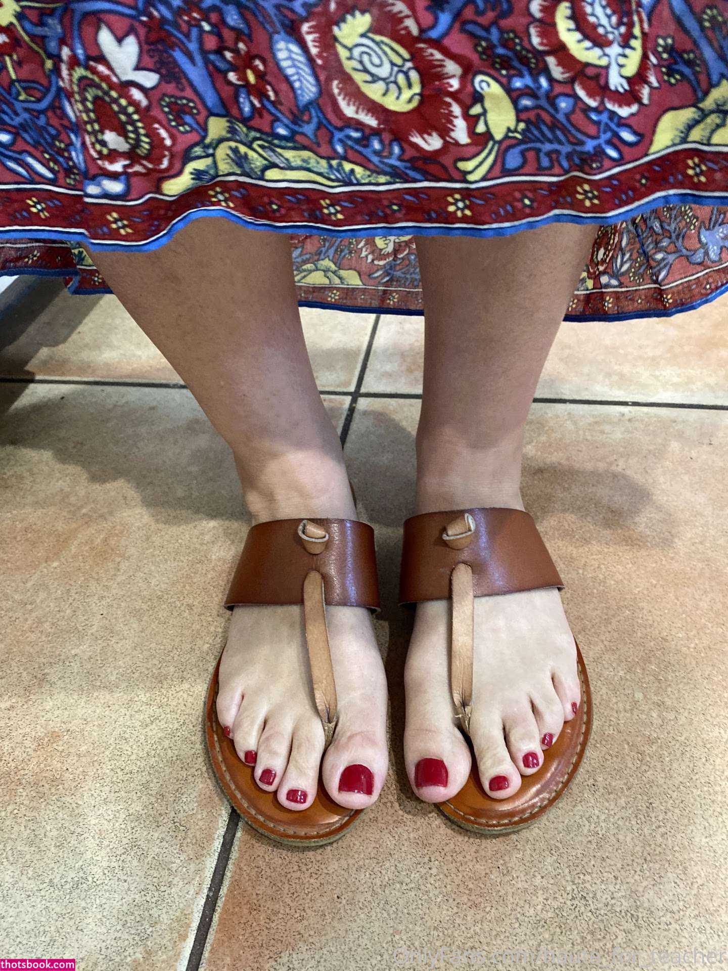 hauteforteacher Photo #282