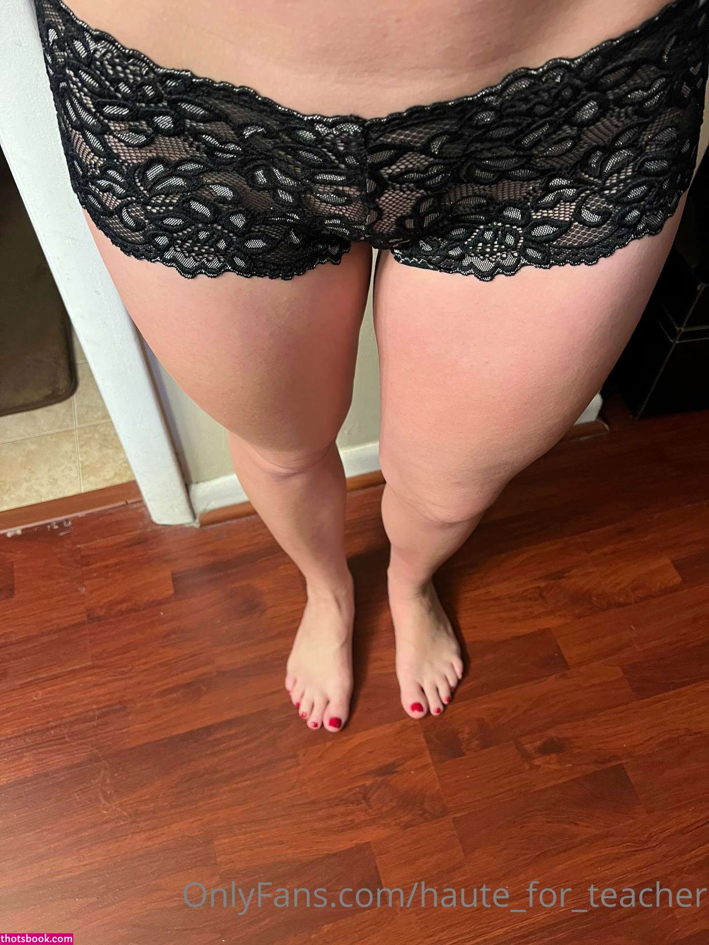 hauteforteacher Photo #301