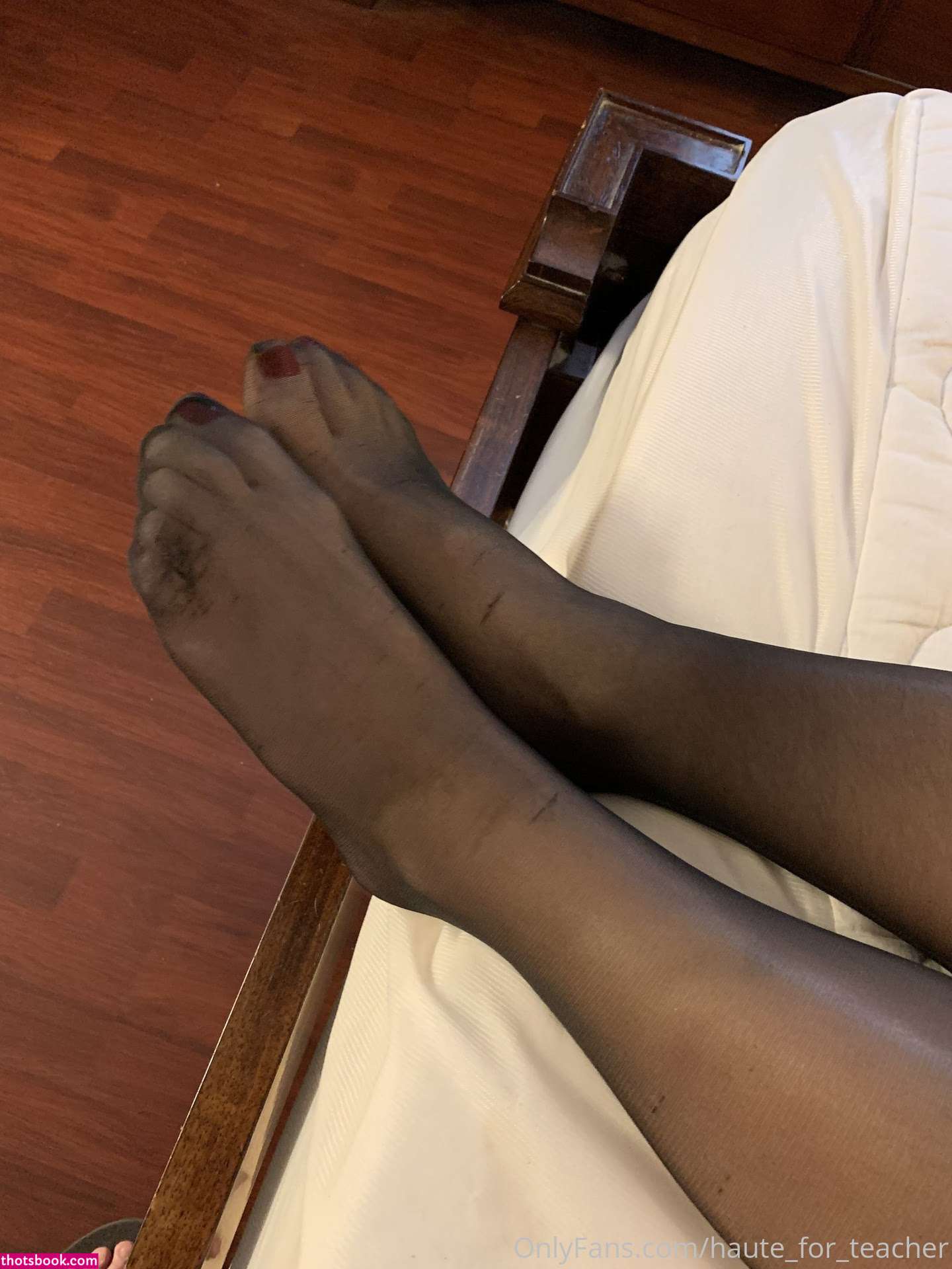 hauteforteacher Photo #303