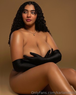 Karla Turner Photo #118