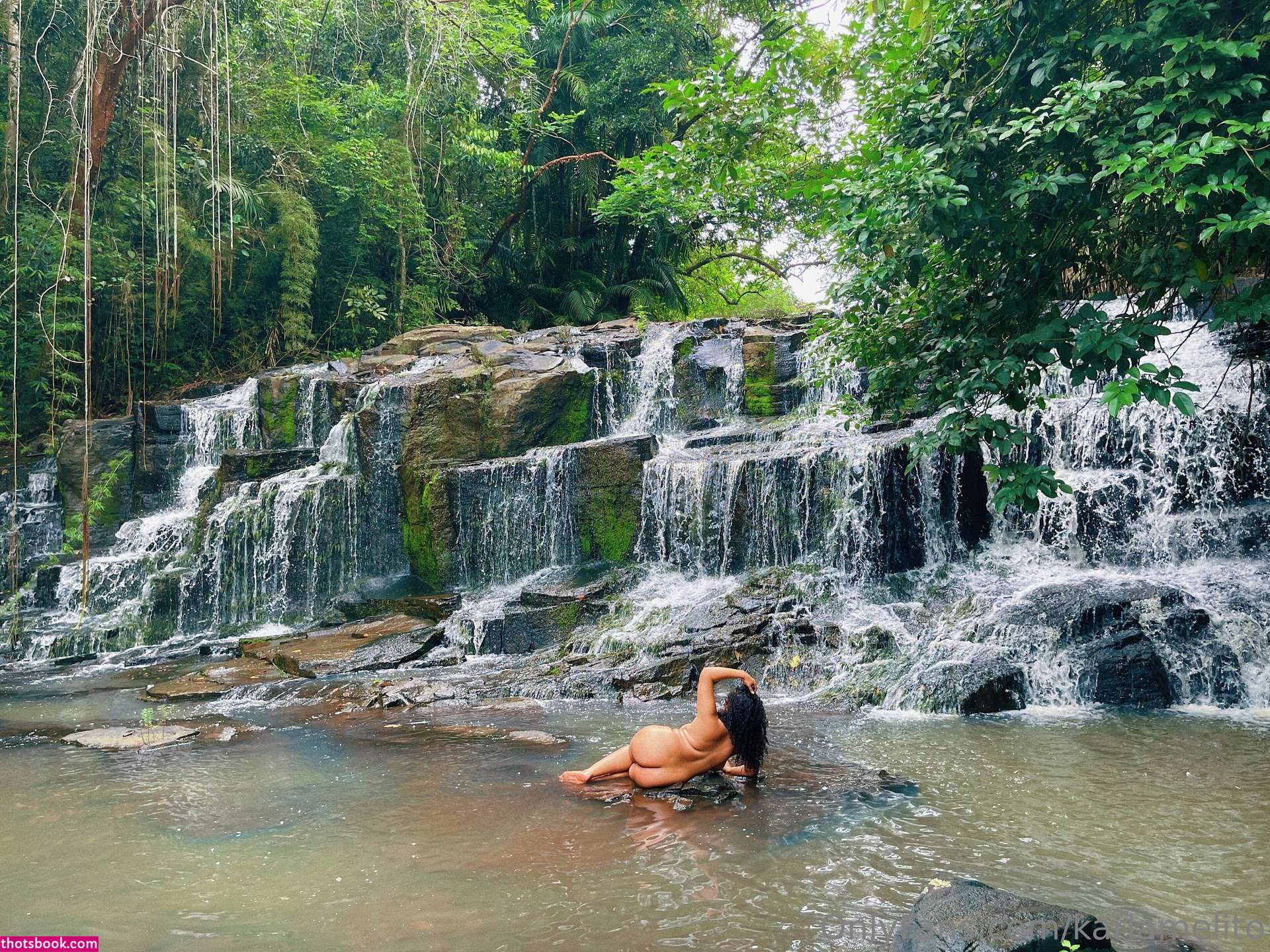 Karla Turner Photo #132