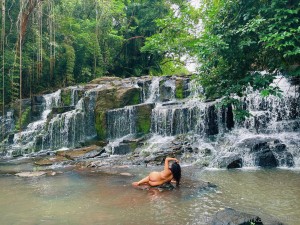 Karla Turner Photo #132