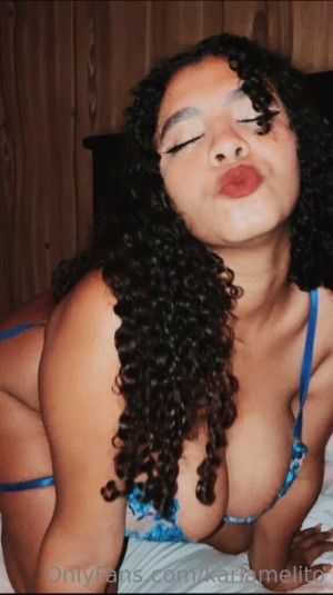 Karla Turner Photo #134