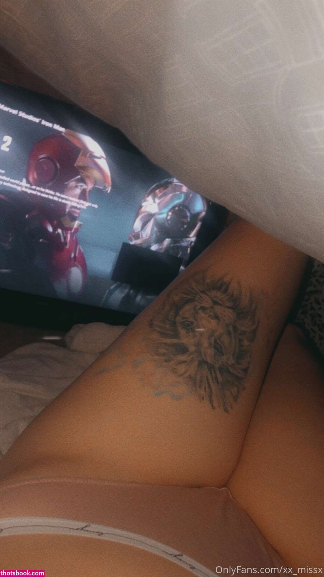 missxxxslaughter Photo #81