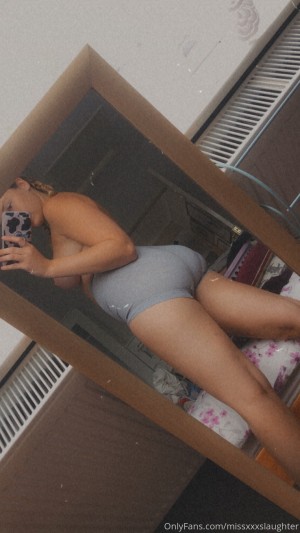 missxxxslaughter Photo #127