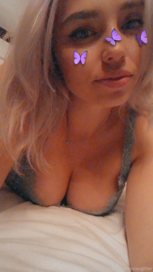 missxxxslaughter Photo #139