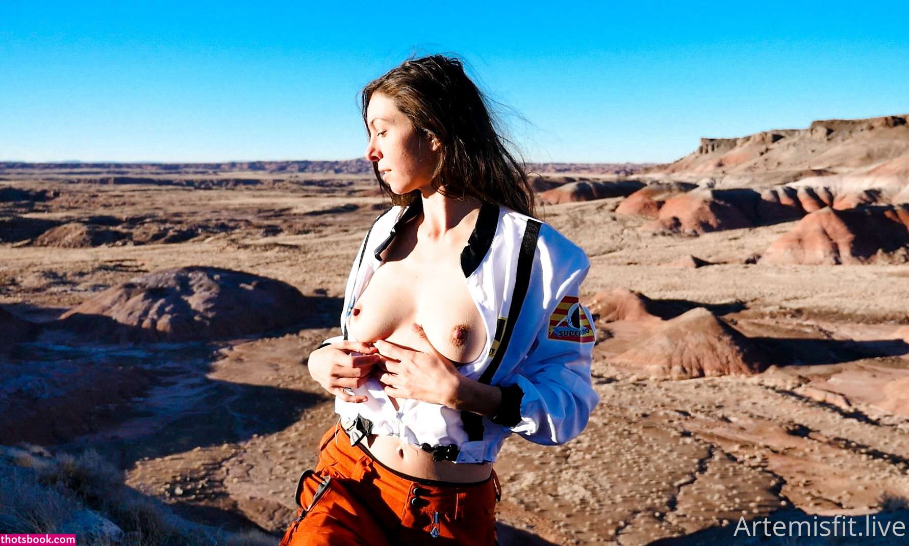 Artemisdune Photo #23