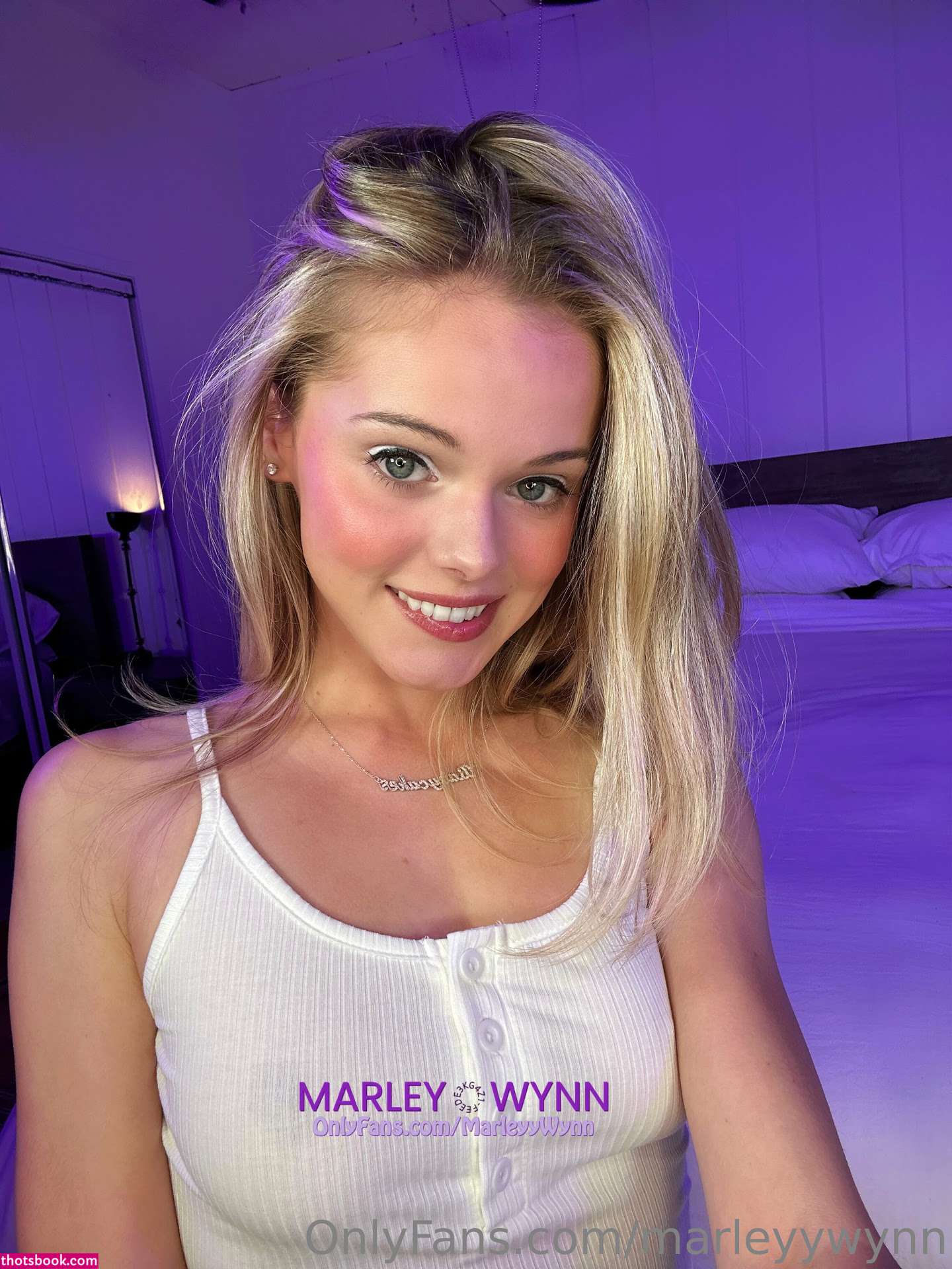 marleyywynn Photo #17