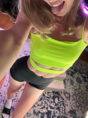 marleyywynn Photo #10