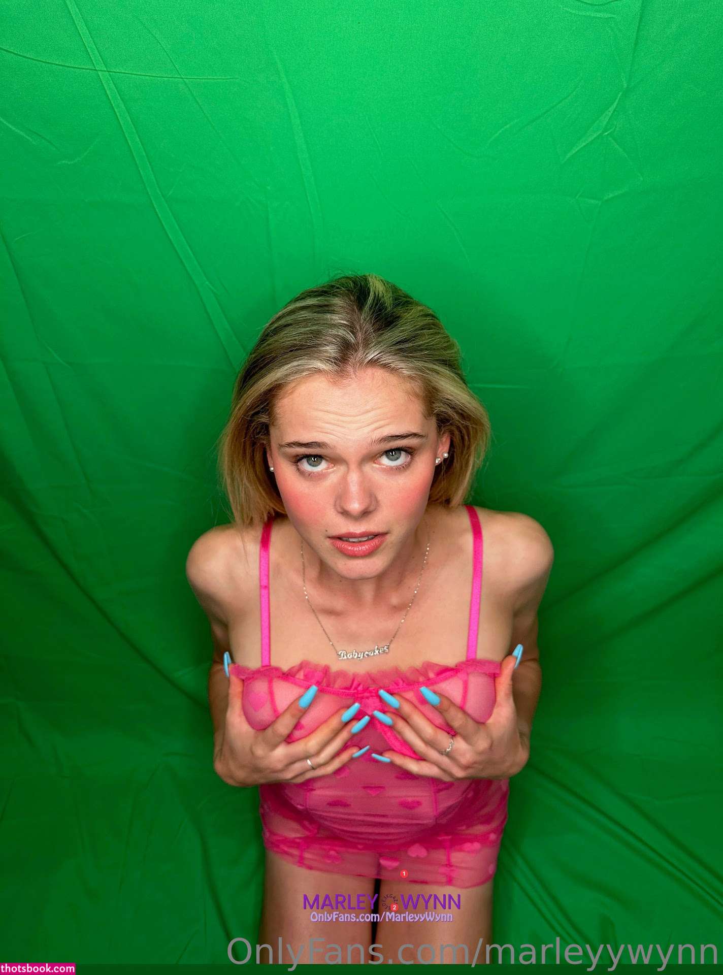 marleyywynn Photo #86