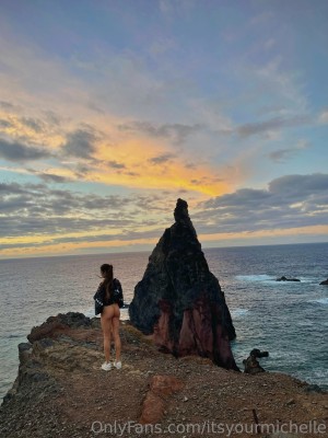 Michelle Weisstuch Photo #27