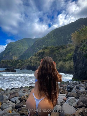 Michelle Weisstuch Photo #53