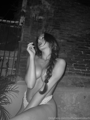 Michelle Weisstuch Photo #56