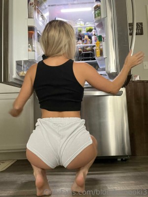 Olivia Chema Photo #72