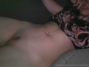 Punkbibibi Photo #45