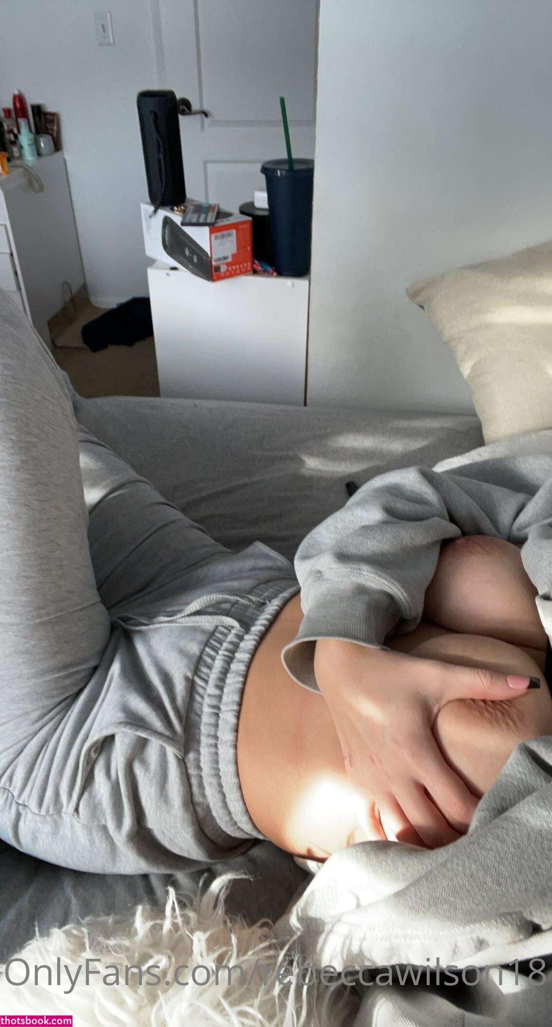 rebeccawilson18 Photo #17