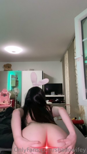 Shadowifey Photo #23