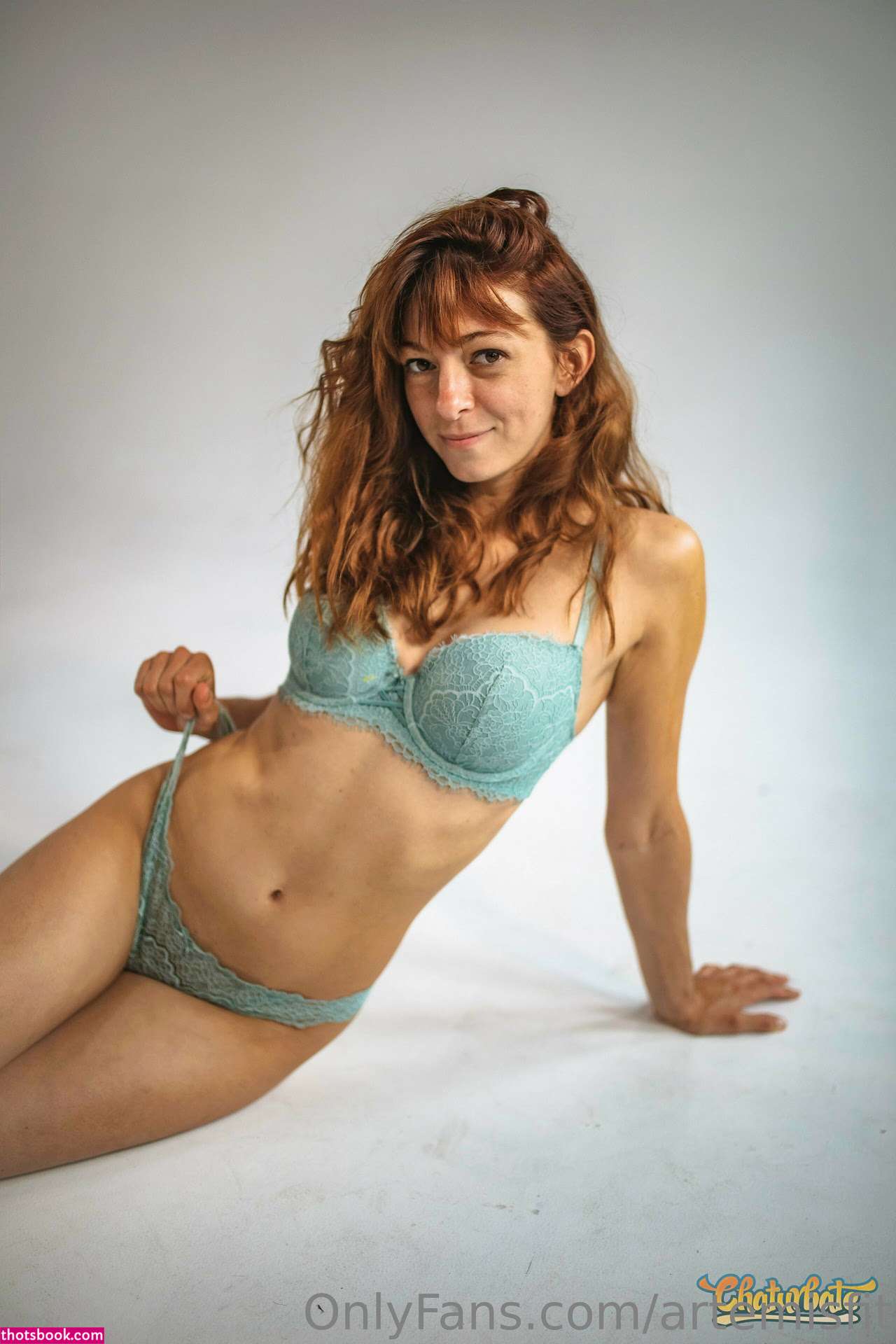 Artemisdune Photo #56