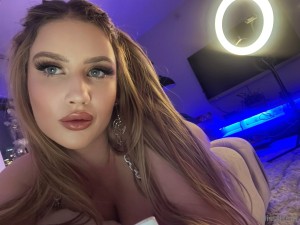 Jessiheat Photo #163