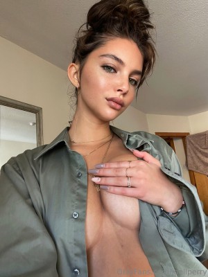 Joellgirl Photo #110