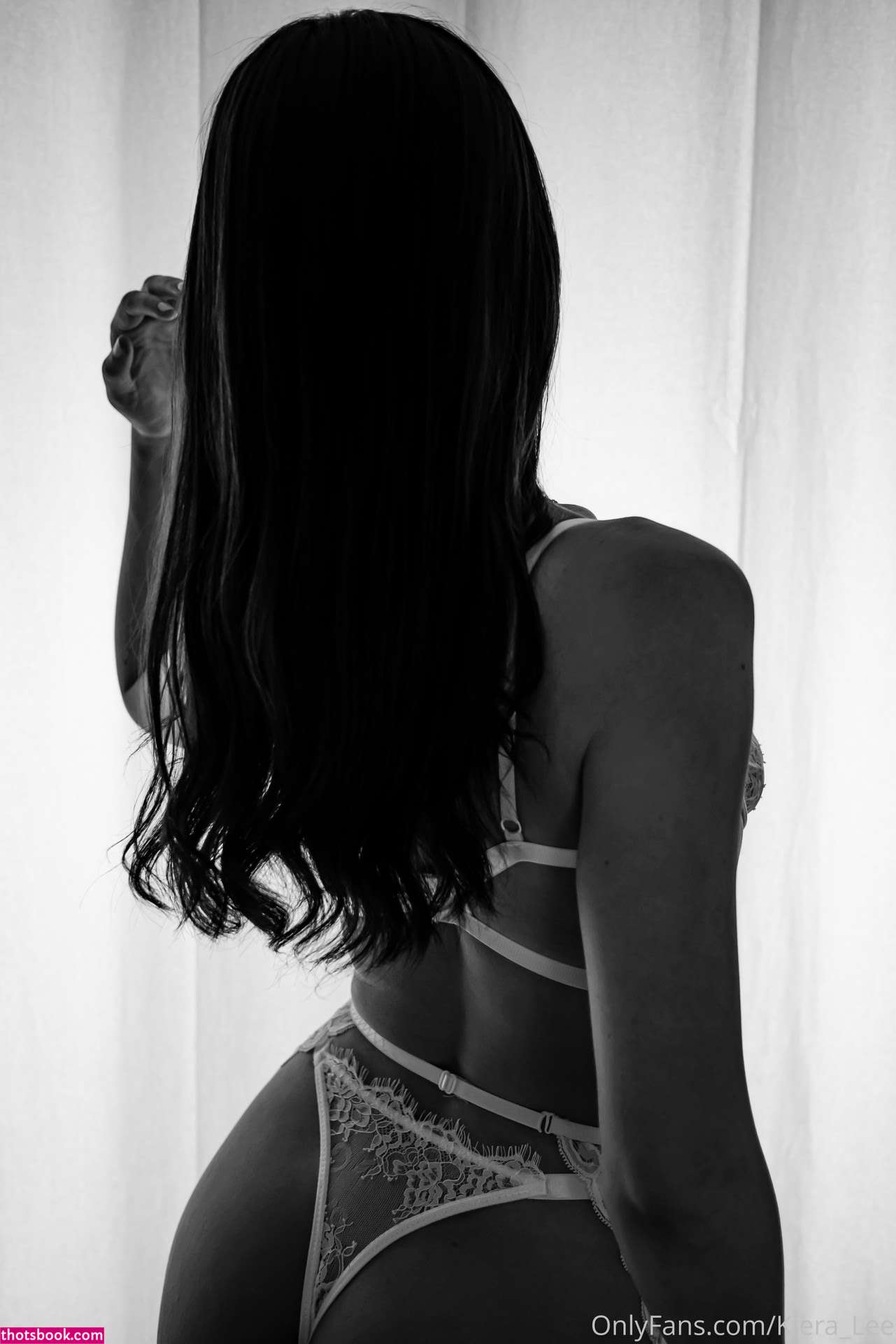 Kiera Lee Photo #144