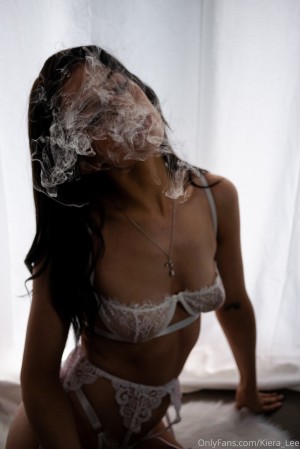 Kiera Lee Photo #137