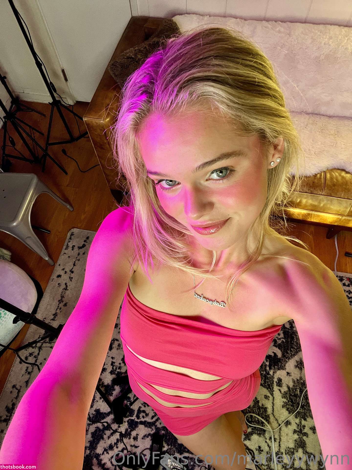 marleyywynn Photo #108