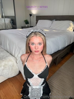 marleyywynn Photo #116