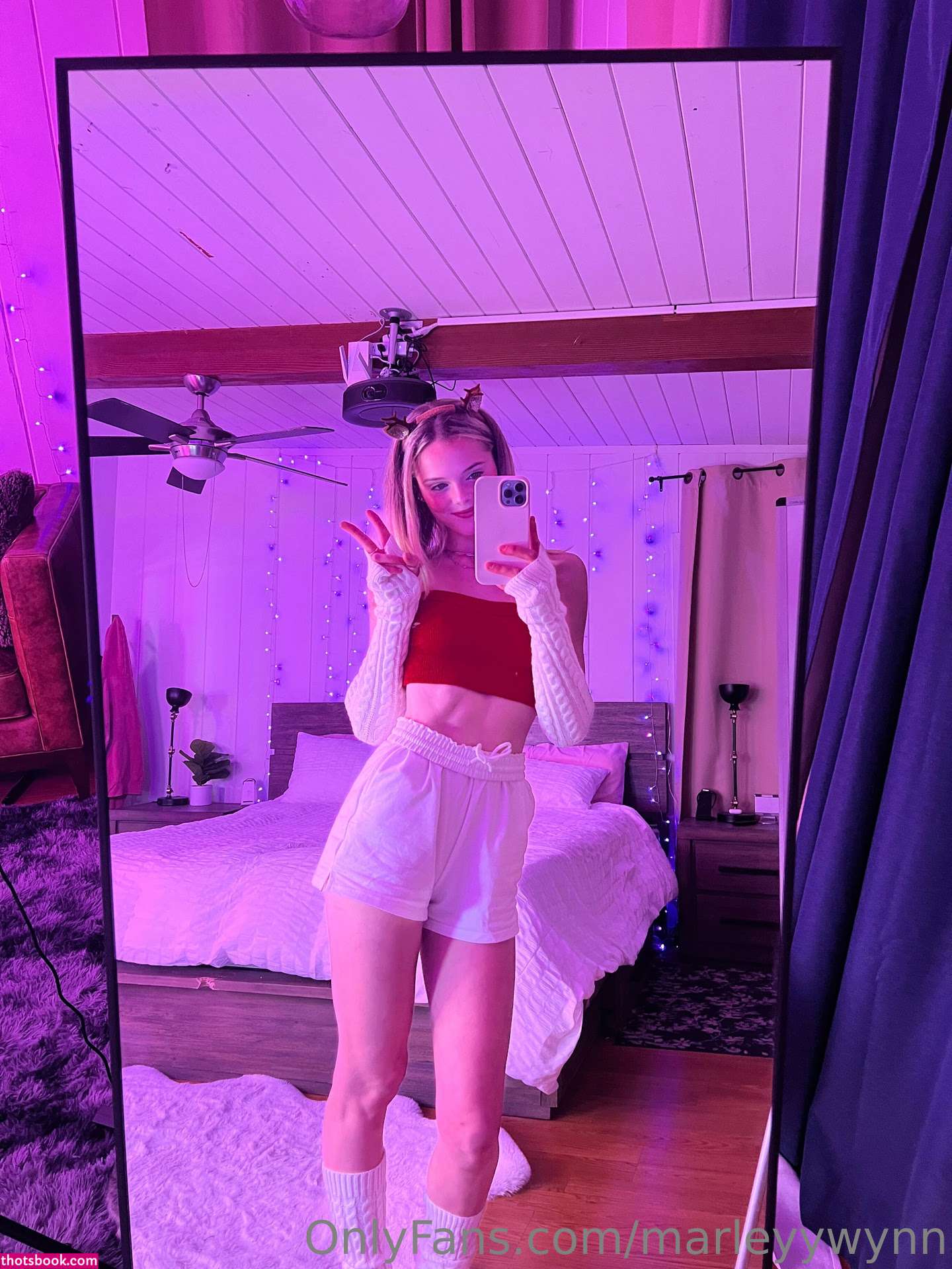 marleyywynn Photo #123