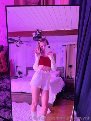 marleyywynn Photo #123